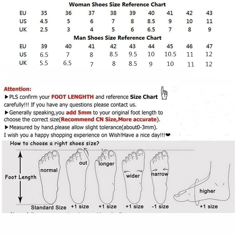 Men's Casual Sneakers Outdoor Sports Running Shoes Athletic Walking Tennis Gym A