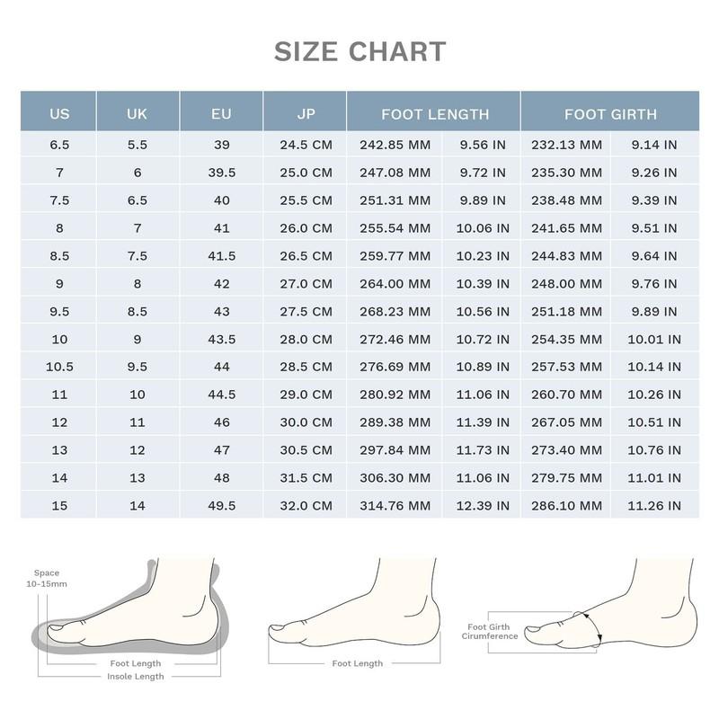 Men's Dress Oxford Derby Shoes Classic Formal Business Shoes Regular/Wide Size