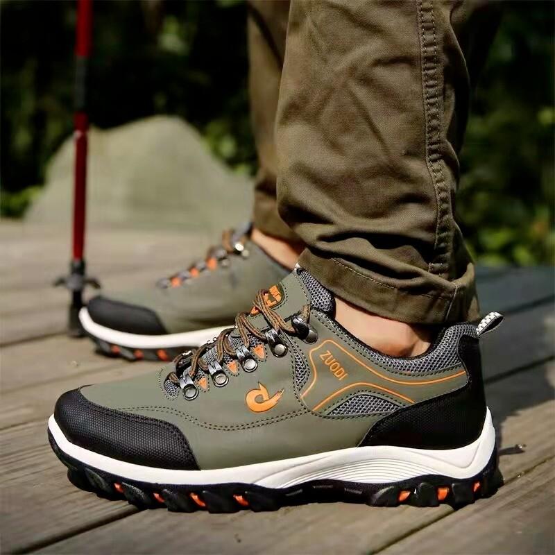 Men's Fashion Shoes Sports Athletic Casual Running Tennis Outdoor Sneakers Gym