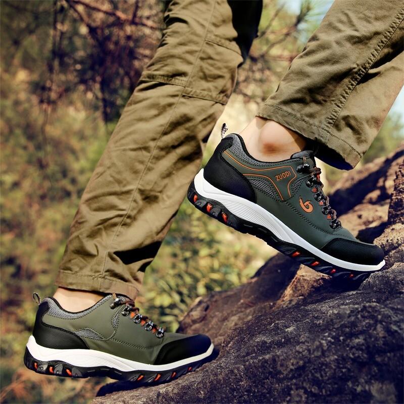 Men's Fashion Shoes Sports Athletic Casual Running Tennis Outdoor Sneakers Gym