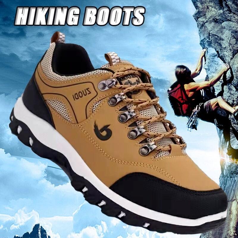 Men's Fashion Shoes Sports Athletic Casual Running Tennis Outdoor Sneakers Gym