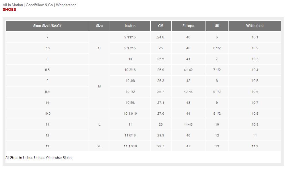 Men's Kobi Hybrid Loafer Sneakers - Goodfellow & Co