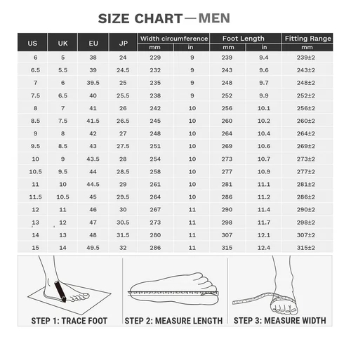 Men's Military Combat Boots Tactical Work Boots Outdoor Side Zipper Shoes