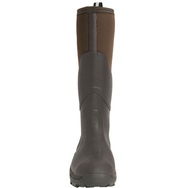 Men's Muckmaster Gold Tall Boot