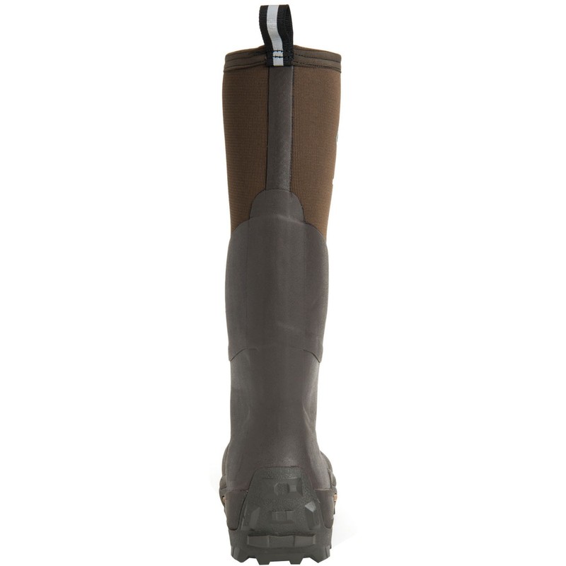Men's Muckmaster Gold Tall Boot
