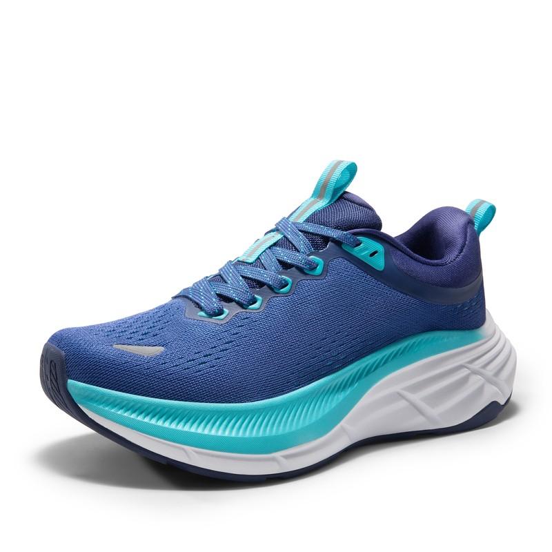 Men's Running Walking Tennis Shoes Athletic Gym Workout Comfortable Sneakers