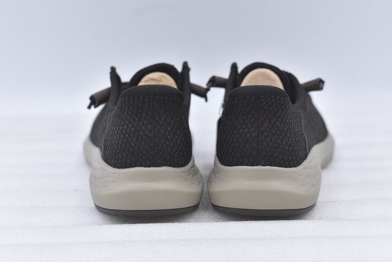 Men's Skechers Parson Arcadian Slip-In Slip-In Sneaker Brown Size 11 205343