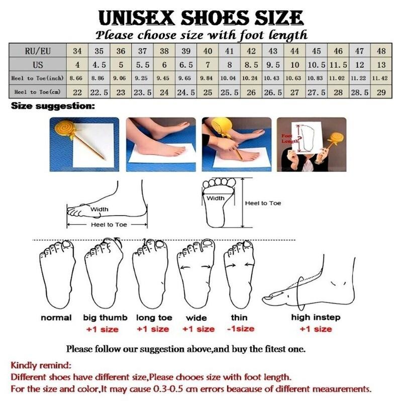 Men's Slip-on Mules Half Sneakers Casual Walking Shoes Outdoor Backless Sneakers