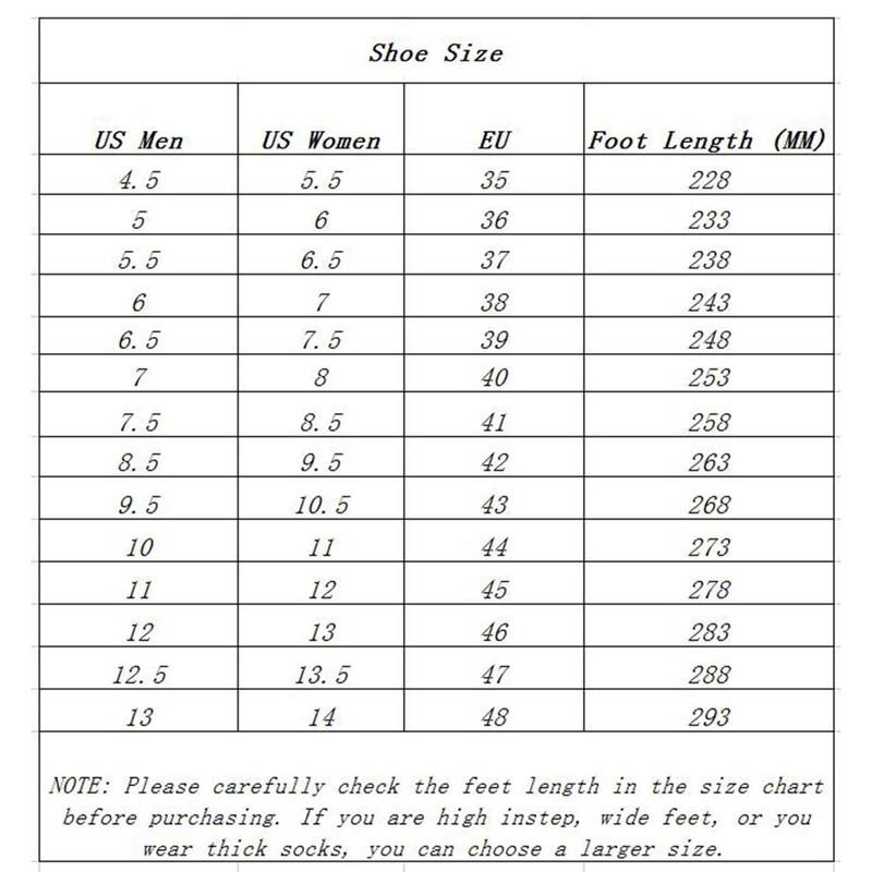 Men Safety Toe Work Shoes Rotating Buckle Breathable Non-Slip Steel Toe Sneakers