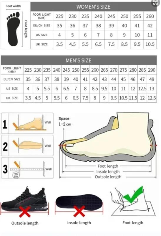 Men Sneakers Carbon Plate Cushioned Tennis Shoe Outdoor Breathable Running Shoes