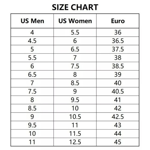 Men & Women’s Brooks Ghost 15 Running Shoes - Durable Breathable Sneakers