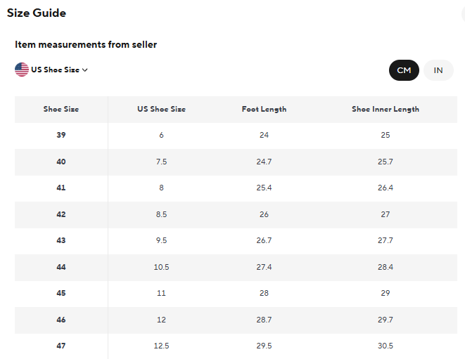 Mens Max Cushioned Walking & Running Shoes Sneakers Carbon Plate Shock Absorb