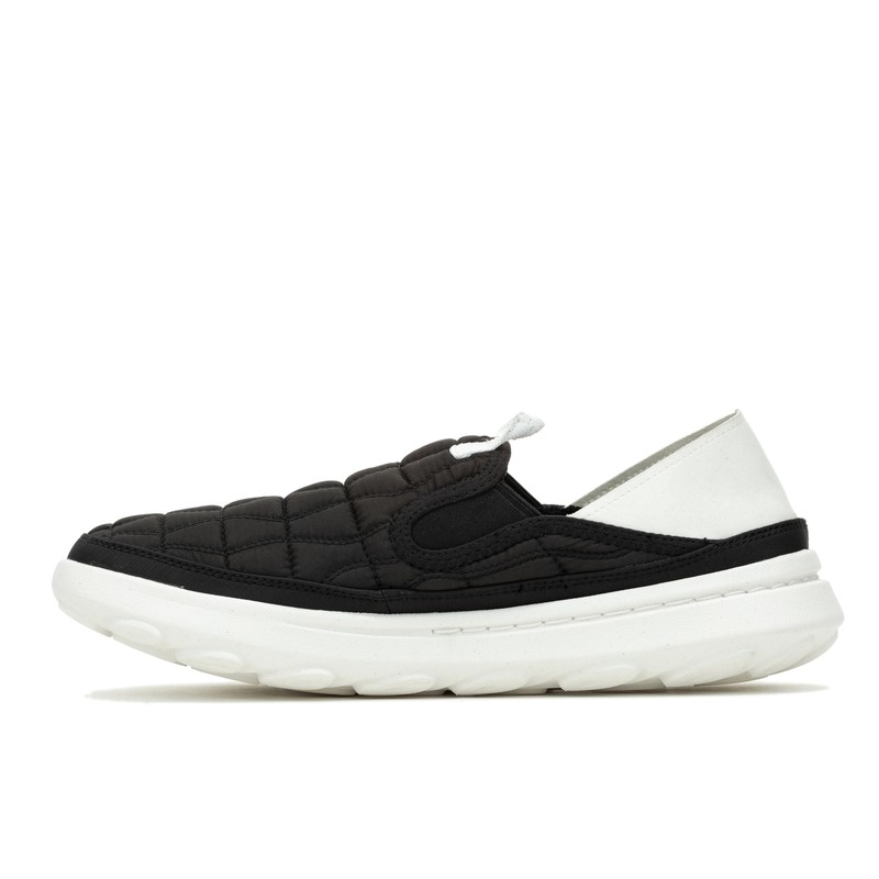 Merrell Men Hut Moc 2 Casual