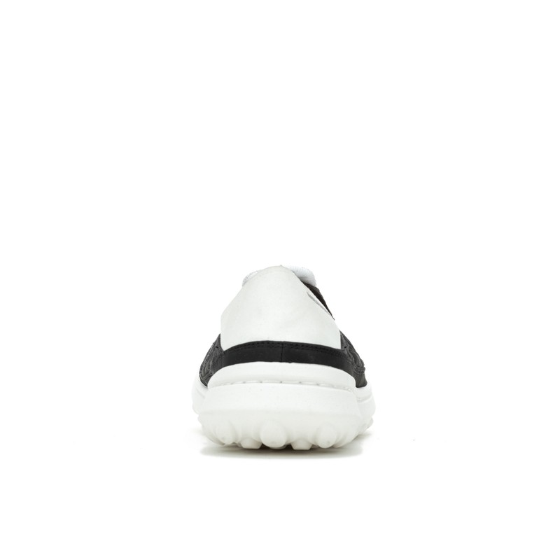 Merrell Men Hut Moc 2 Casual