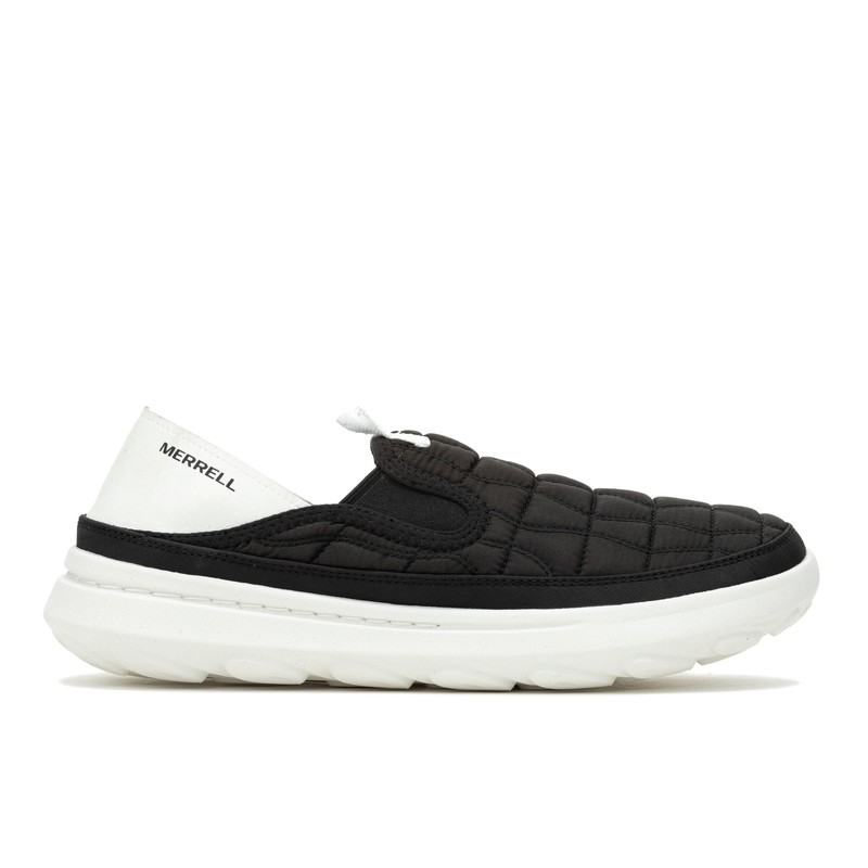 Merrell Men Hut Moc 2 Casual