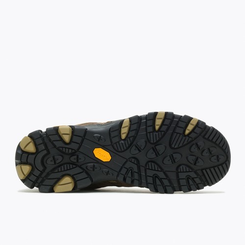 Merrell Men Moab 3 Waterproof Shoes