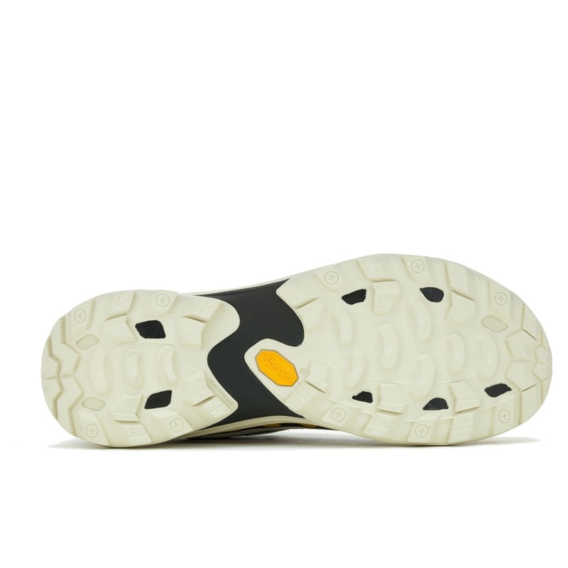 Merrell Men Moab Speed 2 GORE-TEX® Shoes