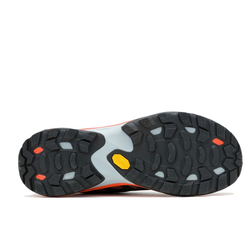 Merrell Men Moab Speed 2 Shoes