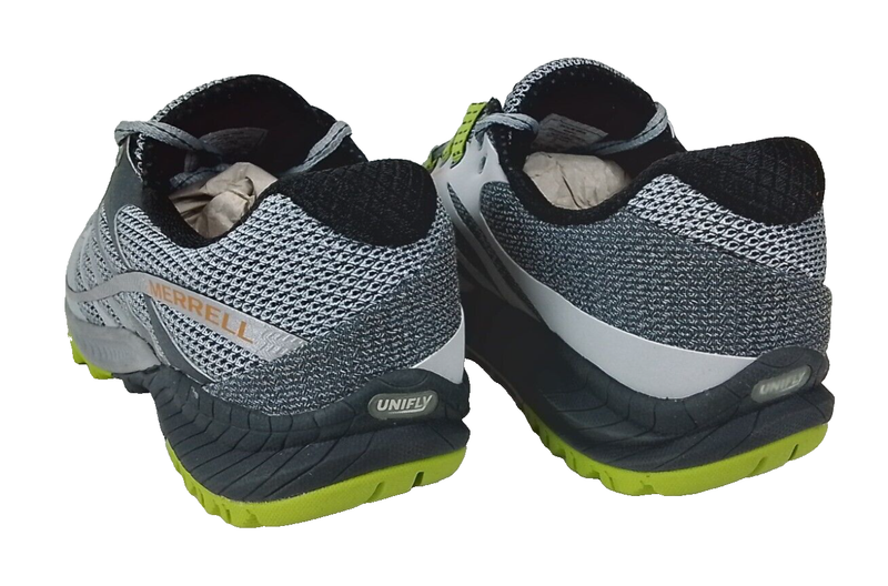 Merrell Men's All Out Charge Sneaker Size 8 US New In Box