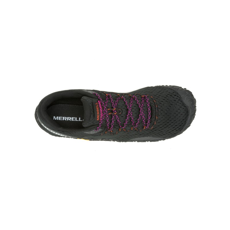 Merrell Men Vapor Glove 6 Shoes