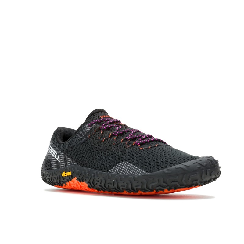 Merrell Men Vapor Glove 6 Shoes