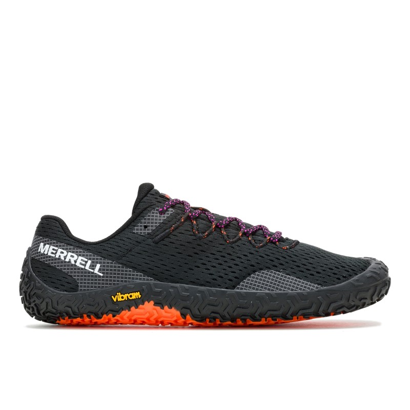 Merrell Men Vapor Glove 6 Shoes