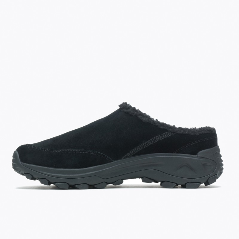 Merrell Men Winter Slide Shoes