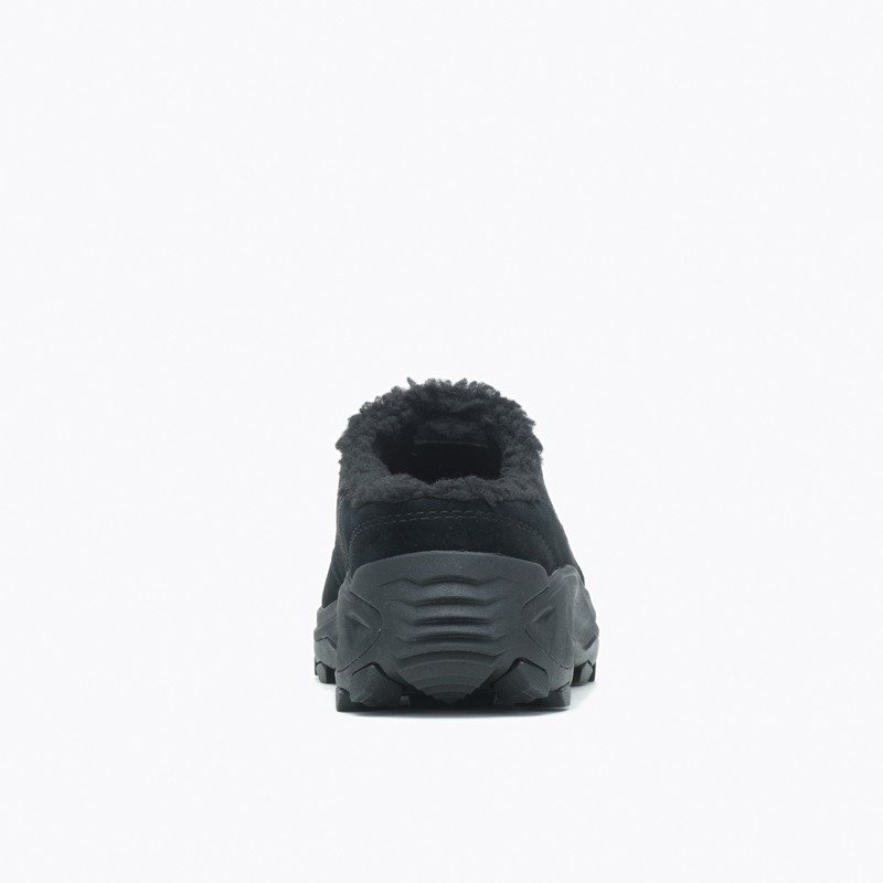 Merrell Men Winter Slide Shoes