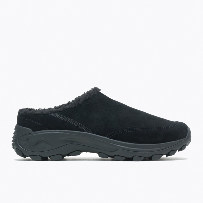 Merrell Men Winter Slide Shoes