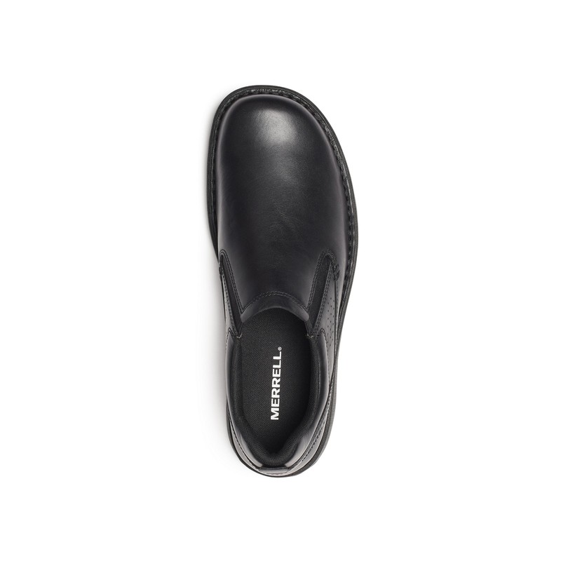 Merrell Men World Legend 2 Moc Remat Shoes