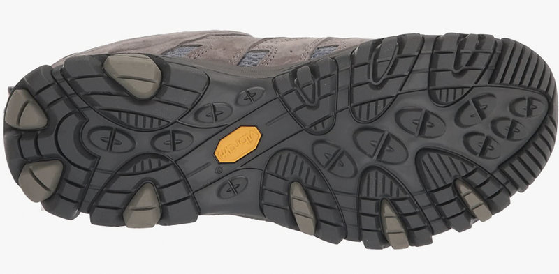 Merrell Women's Moab 3 Hiking Shoes