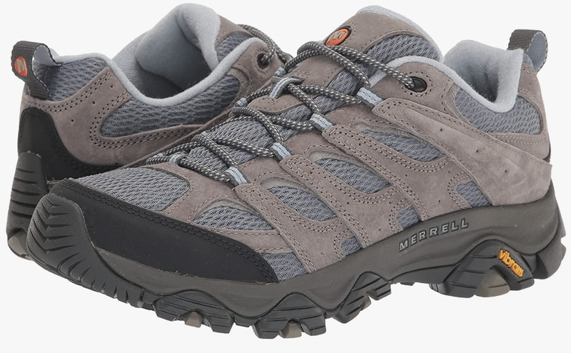 Merrell Women's Moab 3 Hiking Shoes