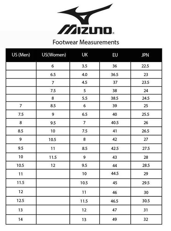 MIZUNO Morelia Neo SALA β JAPAN TF Q1GB2540 50 Black Gold Width 2E Futsal