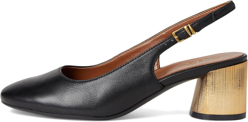 Naturalizer Lane Women's Slingback Pumps NW/OB