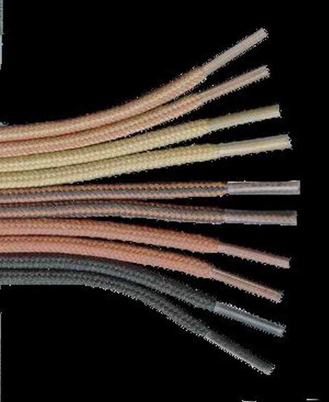 NEW 72 INCH WORK BOOT COLORS SHOES LACES CLIMBING MENS WOMENS STRINGS GUY LADIES