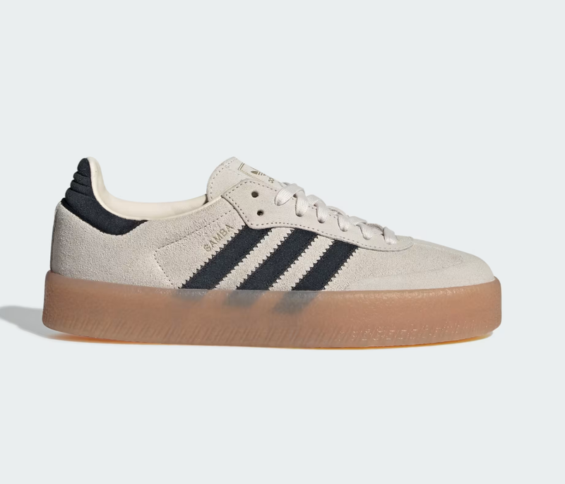 NEW ADIDAS Women's Samba Sambae Cream JR1437 Shoes JI4226 Gazelle IG4990 ID0478