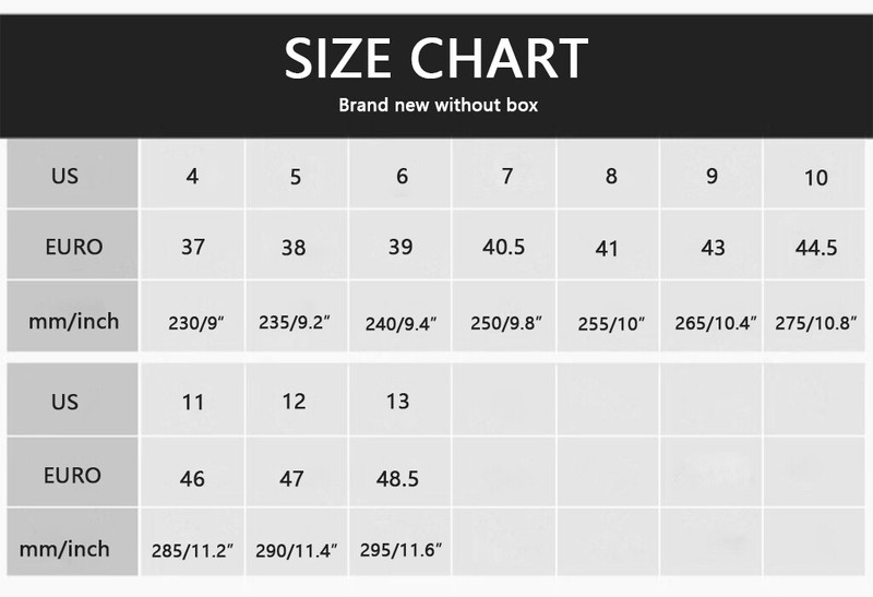New Adidas Yeezy Slide Onyx HQ6448 Unisex Slipper Sandal Size 4-13 Without Box