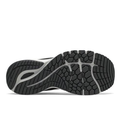 New Balance Fresh Foam 860v12 Road-Running Shoes - Women's Size 5 Wide