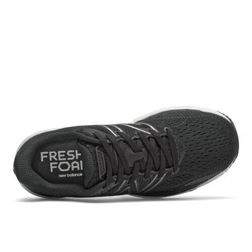 New Balance Fresh Foam 860v12 Road-Running Shoes - Women's Size 5 Wide