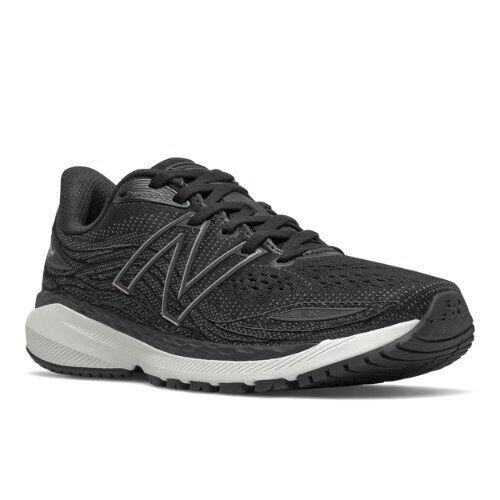 New Balance Fresh Foam 860v12 Road-Running Shoes - Women's Size 5 Wide