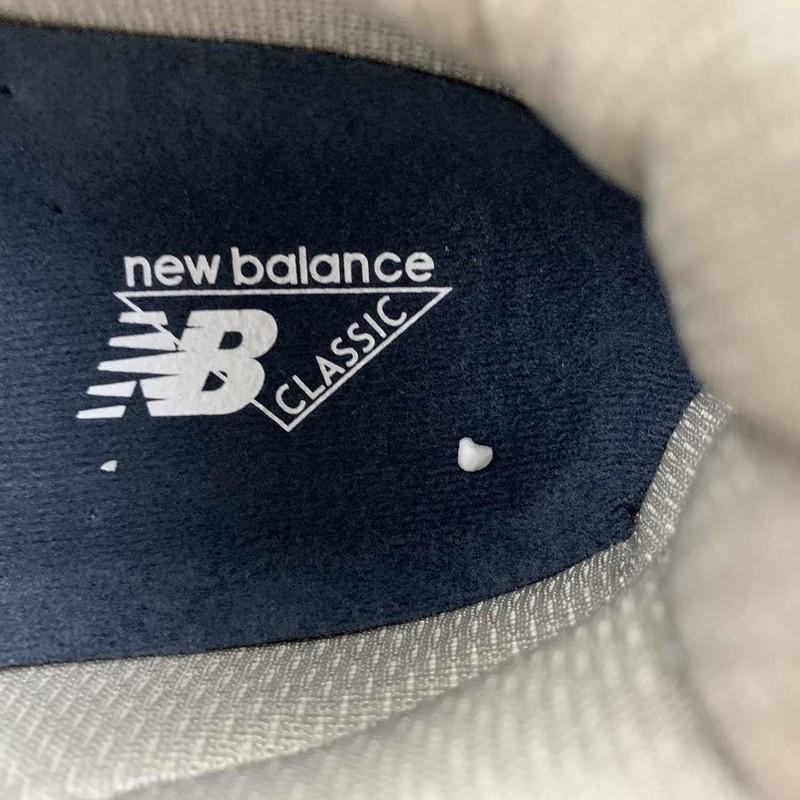 New Balance New Balance NB990 M990NV6