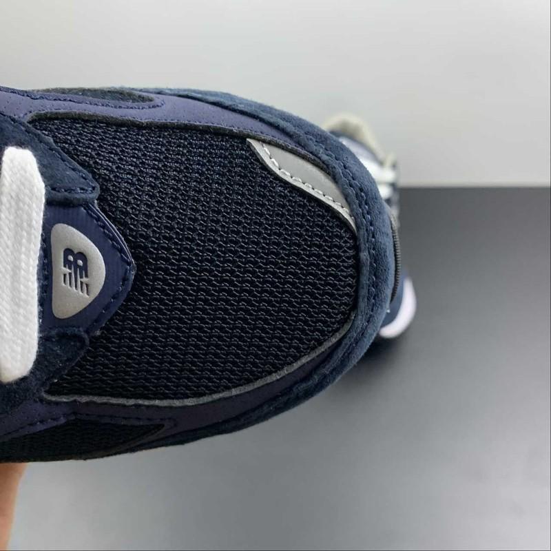 New Balance New Balance NB990 M990NV6