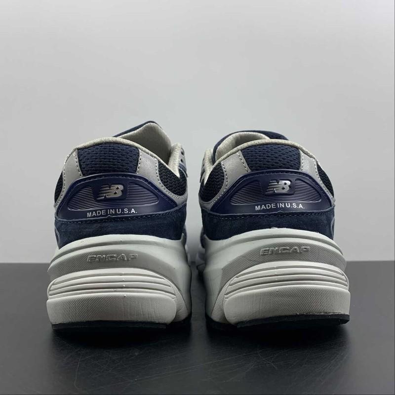 New Balance New Balance NB990 M990NV6
