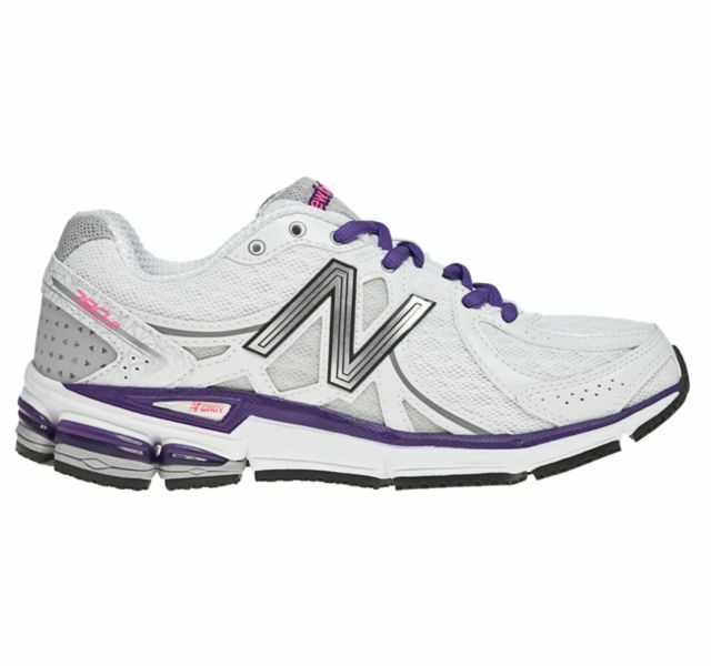 New Balance Women's Course Running / Athletic / Training Sneakers W780WP2