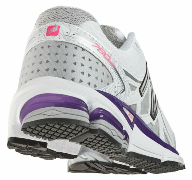 New Balance Women's Course Running / Athletic / Training Sneakers W780WP2