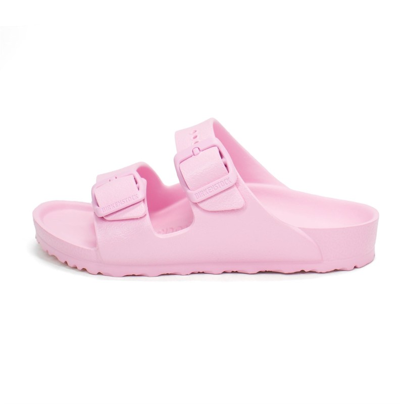 NEW Birkenstock Arizona Essentials EVA Waterproof Sandals Kids' Slides