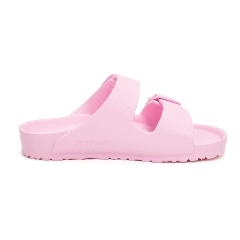 NEW Birkenstock Arizona Essentials EVA Waterproof Sandals Kids' Slides