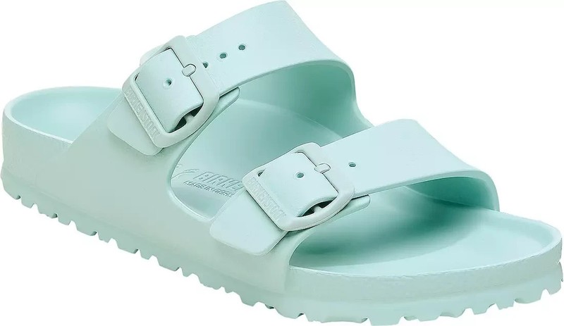New Birkenstock Arizona EVA Sandals Free Shipping
