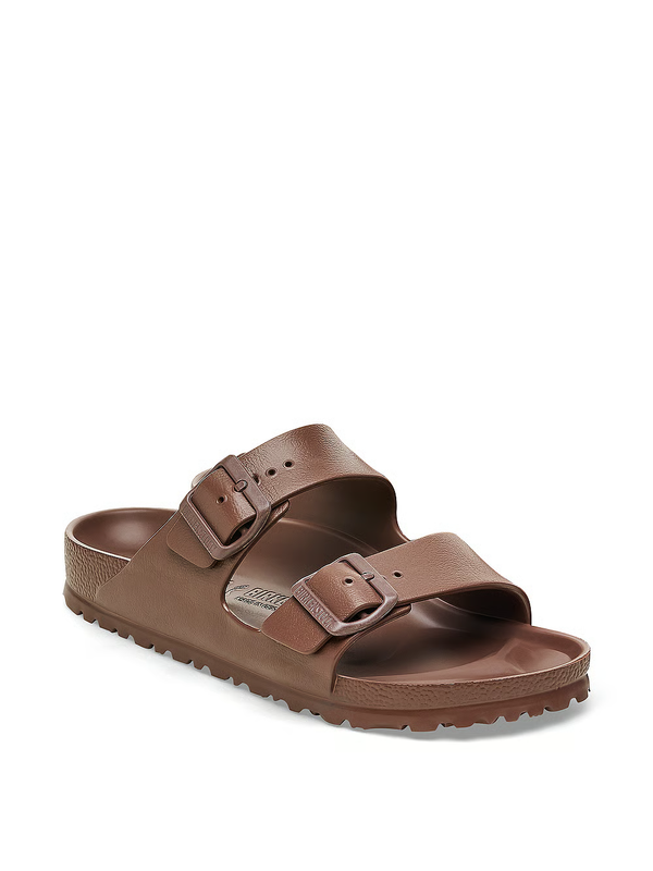New Birkenstock Arizona EVA Sandals Free Shipping