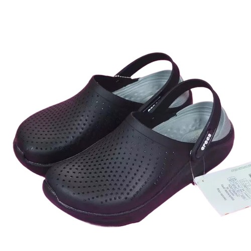 NEW Croc Men's And Women's Fashion Shoes - LiteRide 360 Clogs Non-slip Shoes